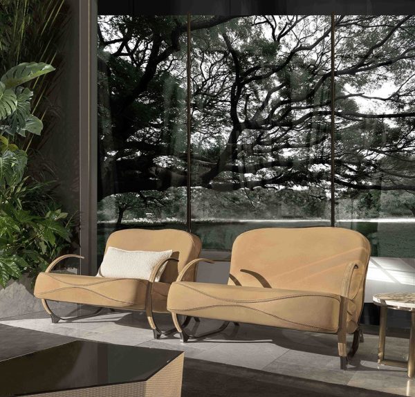 f0008a98b246668061fff7cf4fc99a96-min f0008a98b246668061fff7cf4fc99a96-min