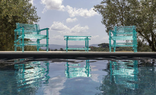 f0011c5995ebbd653089a9bbdedaaf9e f0011c5995ebbd653089a9bbdedaaf9e