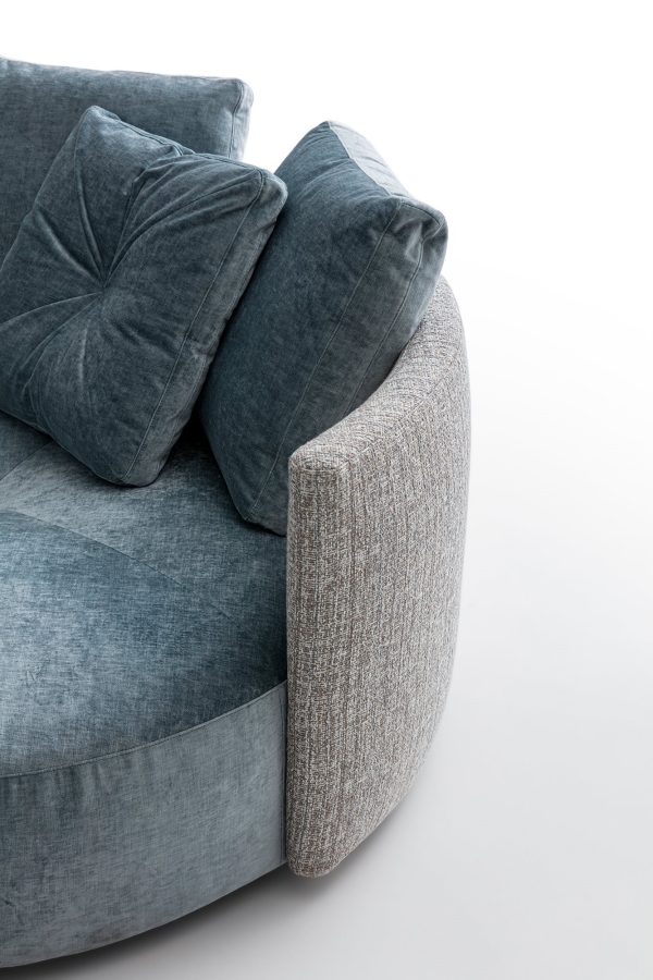 f00811aebe3811bc47e6d2490a807bb9 f00811aebe3811bc47e6d2490a807bb9