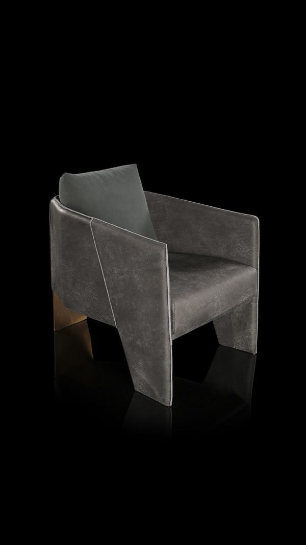 f00a8be5cef5d246c1f9281e62965f27 f00a8be5cef5d246c1f9281e62965f27