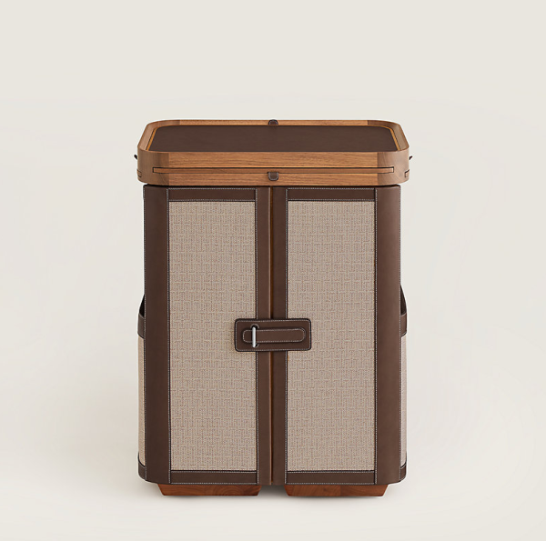 f00d33b78c272a801924ca1100c3d1f2 f00d33b78c272a801924ca1100c3d1f2