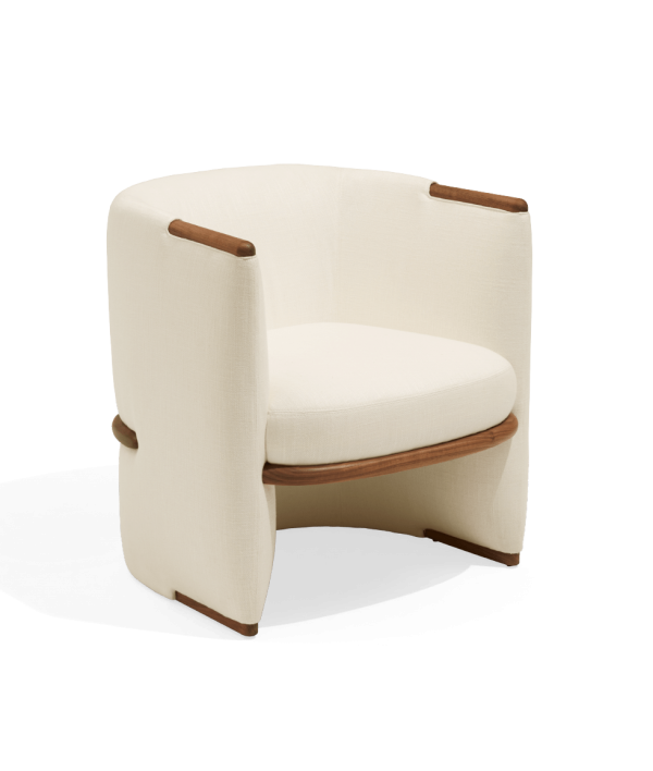 f01832eae1fc06a06de7b4b842adba8f-min f01832eae1fc06a06de7b4b842adba8f-min