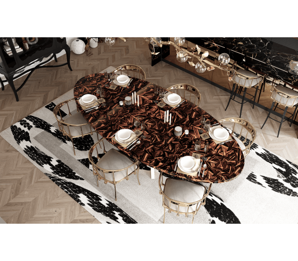 f01953c522d2aa279b7bc9bb651db1c8 f01953c522d2aa279b7bc9bb651db1c8