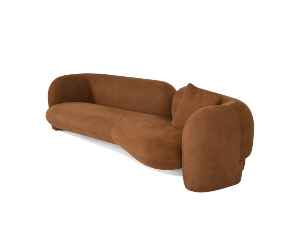 f01ede2493f672cef05b3b02e25d55c6-min f01ede2493f672cef05b3b02e25d55c6-min