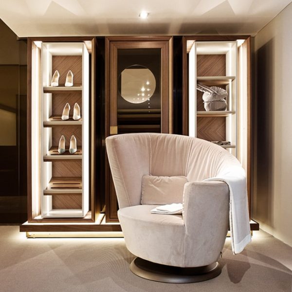 f020ee0cacf3d19ac2bc8133bc81dec3-min f020ee0cacf3d19ac2bc8133bc81dec3-min