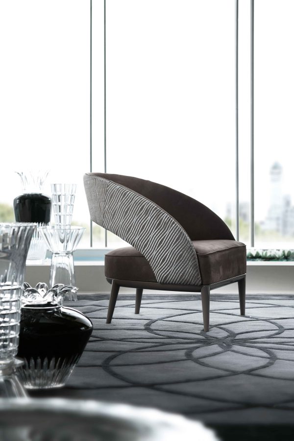 f0247ee2d997b6deeadc79acfc7a38f0 f0247ee2d997b6deeadc79acfc7a38f0