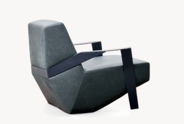 f02d2e067e9f34e47aea1a5cdd895bc0 f02d2e067e9f34e47aea1a5cdd895bc0