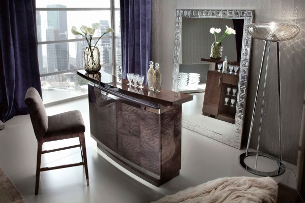 f035758d75cc572d81b97f641c02b76a f035758d75cc572d81b97f641c02b76a