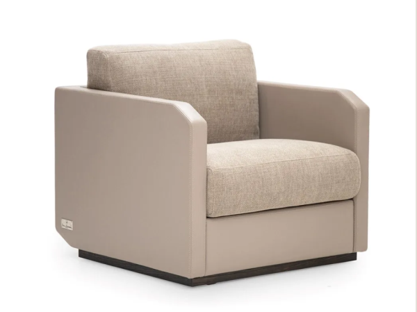 f039be4ecc7bf6ebaa344a48e1d51bf7 f039be4ecc7bf6ebaa344a48e1d51bf7