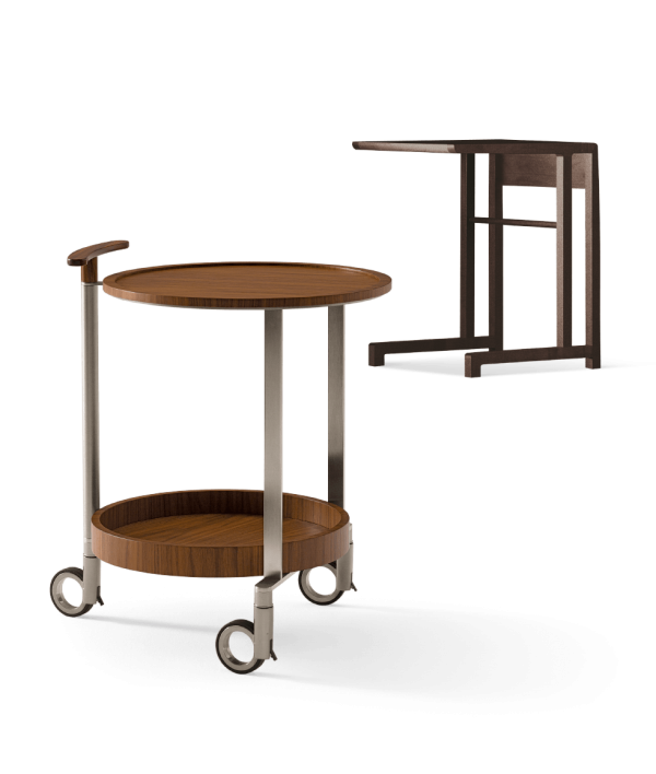 f040be5879a0322c4fdc562406cfb852-min f040be5879a0322c4fdc562406cfb852-min