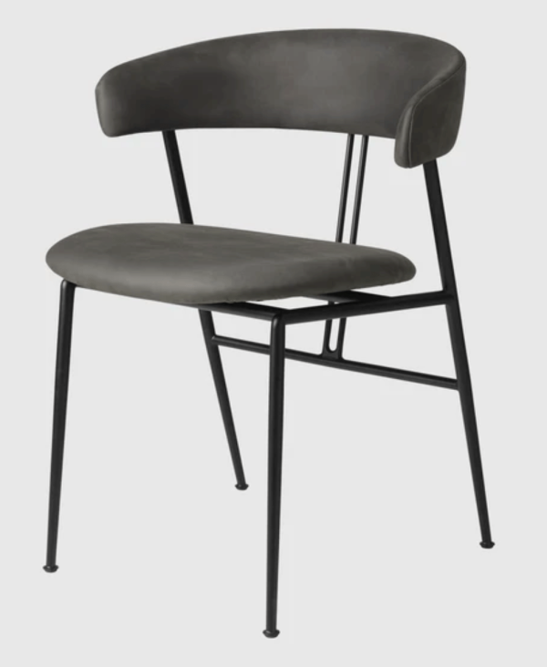 f043bc0843020c115593d1c2ceedce9f-min f043bc0843020c115593d1c2ceedce9f-min