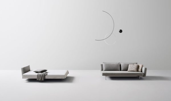 f0443e1429141f743bc36e5d77dd8db7-min f0443e1429141f743bc36e5d77dd8db7-min