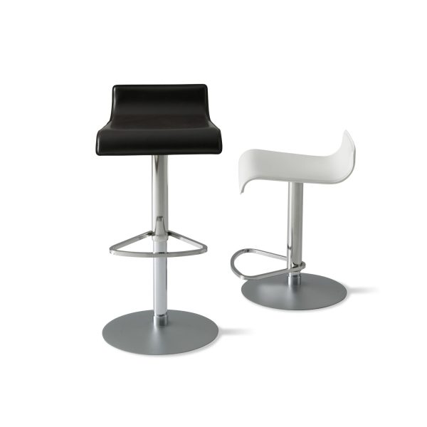 f04b7f9cab1a66cfd2ce0aea29e882e6 f04b7f9cab1a66cfd2ce0aea29e882e6