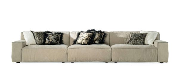 f04c0c718d113af9c09c08658d537934 f04c0c718d113af9c09c08658d537934