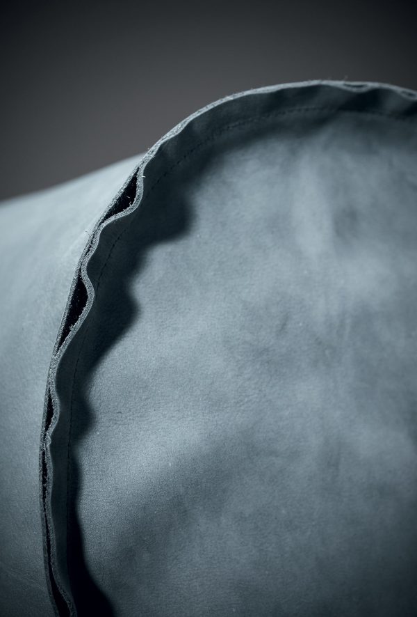 f0643f6c3db017a9223dc096dbbc73df-min f0643f6c3db017a9223dc096dbbc73df-min