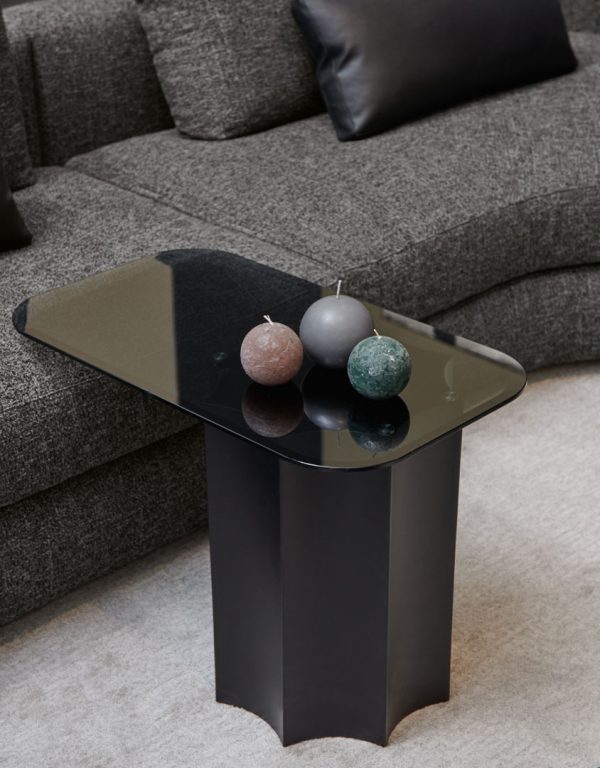 f06465be338bf0e85eb0437697a00e1e f06465be338bf0e85eb0437697a00e1e