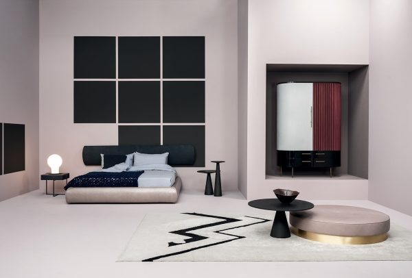 f06775fd1911551f86e317b6193be2f9-min f06775fd1911551f86e317b6193be2f9-min