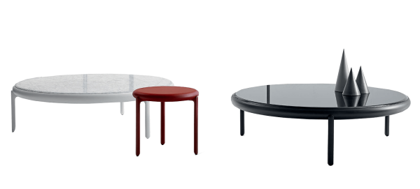 f06c525a55844826fc1444c09ac284ab-min f06c525a55844826fc1444c09ac284ab-min