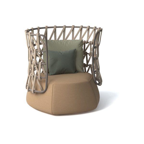 f0795221b64862cfabcd8693430dbff2-min f0795221b64862cfabcd8693430dbff2-min