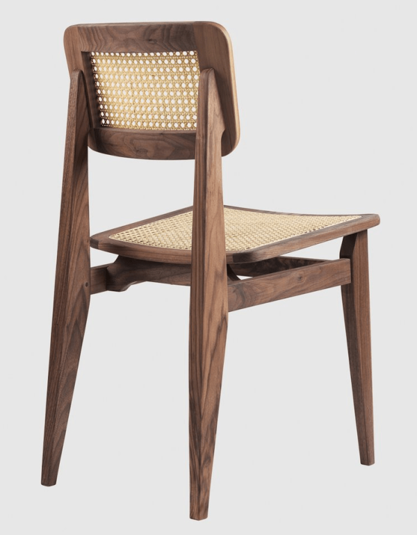 f082d125475626885504e475b4ade3fe-min f082d125475626885504e475b4ade3fe-min