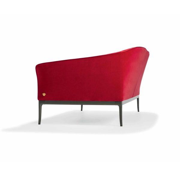 f083618f8d5184e07932b09e7ccd239c f083618f8d5184e07932b09e7ccd239c