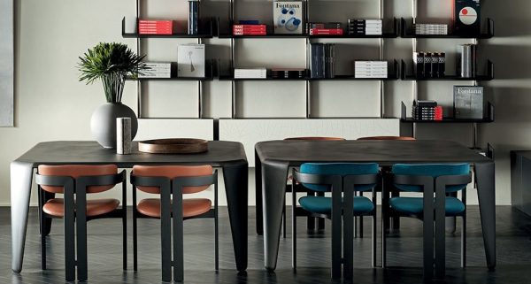 f084b6d274658382efc3eab527ae23d4-min f084b6d274658382efc3eab527ae23d4-min