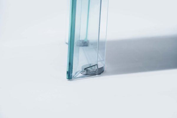 f08d51cf40d83b50fc0d14e2b5d6ce66 f08d51cf40d83b50fc0d14e2b5d6ce66