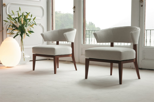 f0950f8e0e62dbeb3041ec45fea07811 f0950f8e0e62dbeb3041ec45fea07811