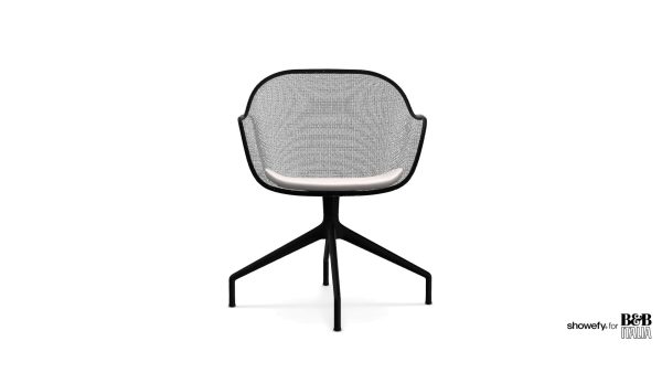 f09ee88fddece97f7d4572f3f71eb7d4-min f09ee88fddece97f7d4572f3f71eb7d4-min