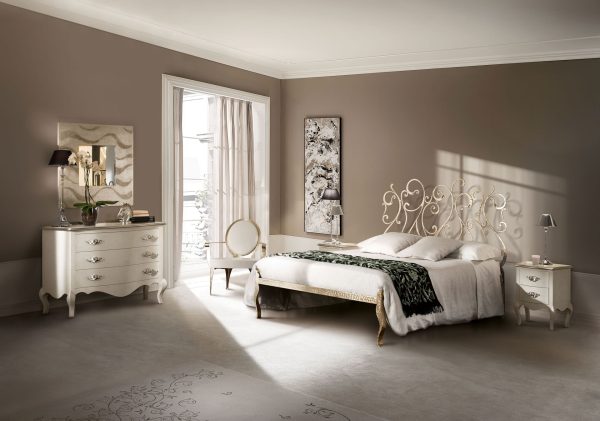 f0a1100d256d6714d22e19e4816692a1-min f0a1100d256d6714d22e19e4816692a1-min