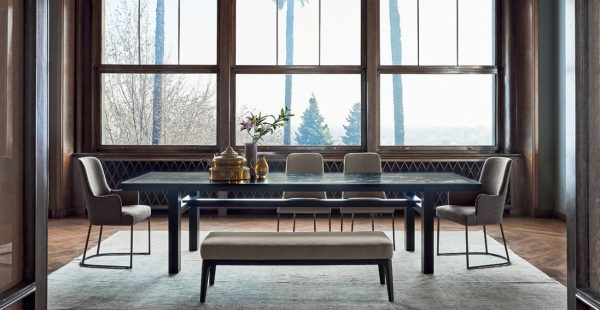 f0a5f4402587721031cb4bbab4b76a36-min f0a5f4402587721031cb4bbab4b76a36-min