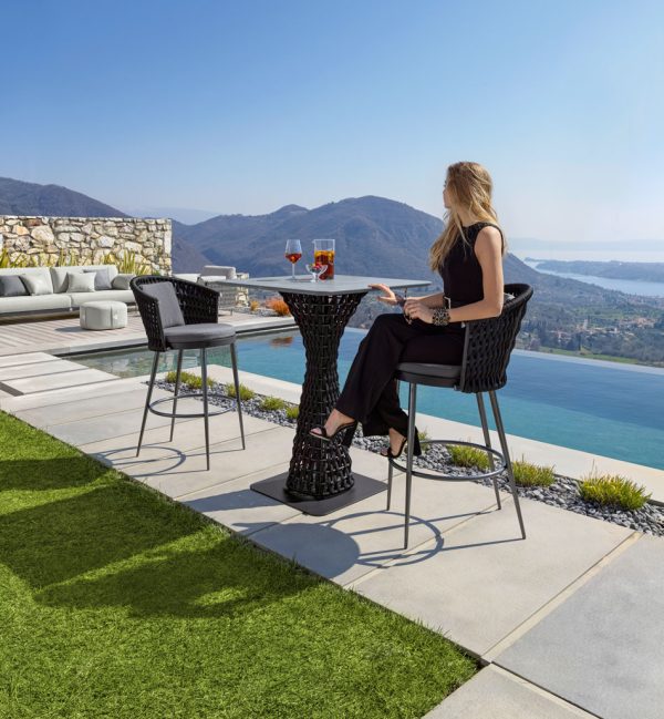 f0aa65da15a64ab3fb73b93c9817217f f0aa65da15a64ab3fb73b93c9817217f