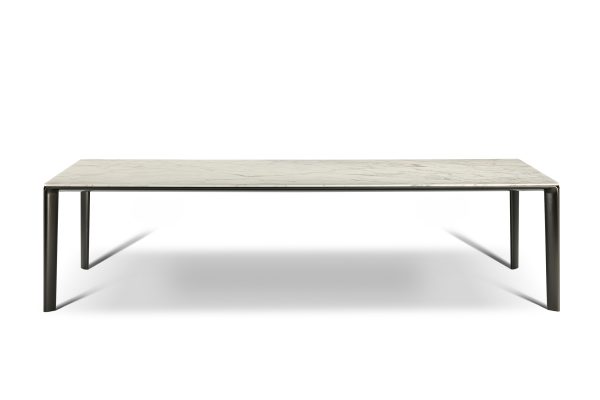 f0b1873a093131cd1636e5fc90baad92 f0b1873a093131cd1636e5fc90baad92