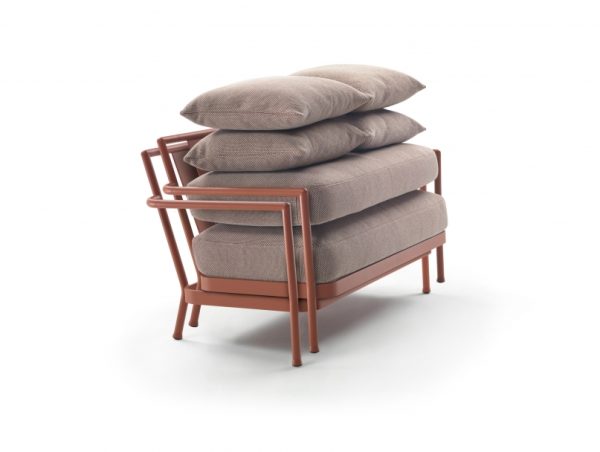 f0bdea6dfce218ff64f2cb331f6eee3c f0bdea6dfce218ff64f2cb331f6eee3c