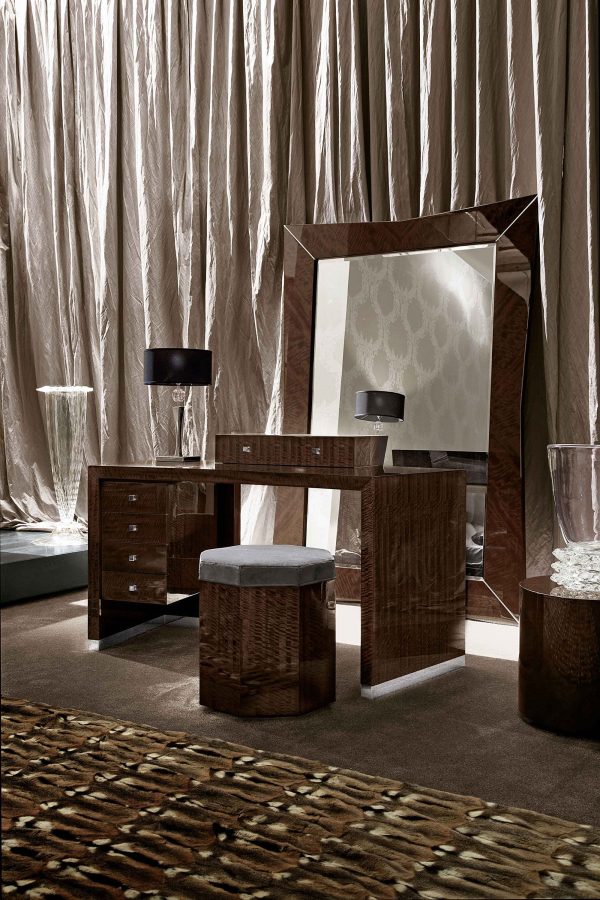 f0caae8e257ff6150f716eee794da000 f0caae8e257ff6150f716eee794da000