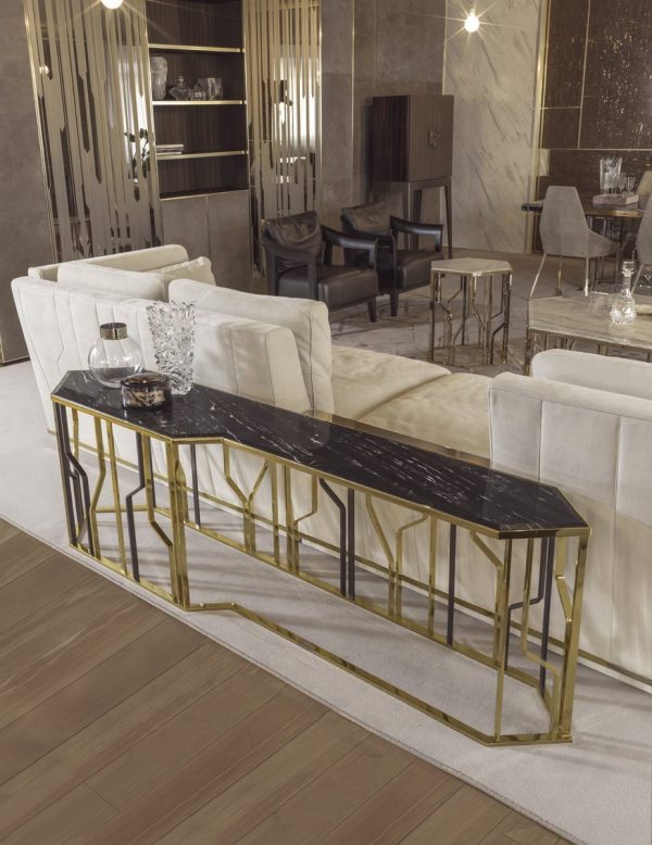 f0cc7ed4c309a72f03a123f75390865a f0cc7ed4c309a72f03a123f75390865a