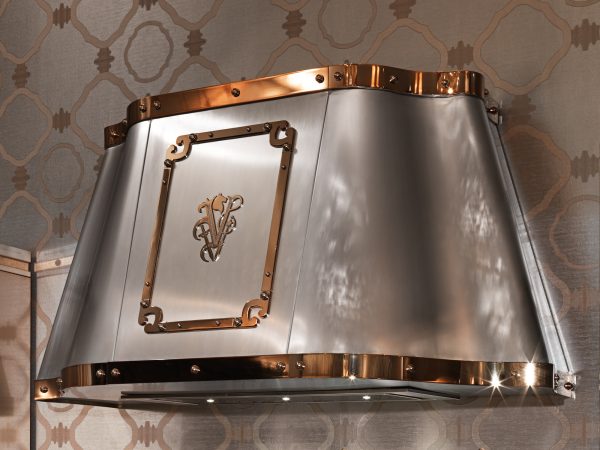 f0d4fe6f062743c07214ad55917e7b0c f0d4fe6f062743c07214ad55917e7b0c