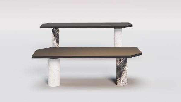 f0e3f48443986fe649394db509c330ff-min f0e3f48443986fe649394db509c330ff-min