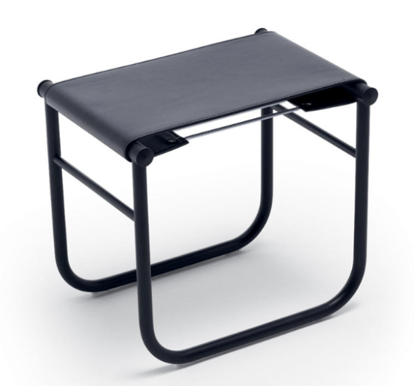 f0e72445732cf6e49fa31645d433e601-min f0e72445732cf6e49fa31645d433e601-min