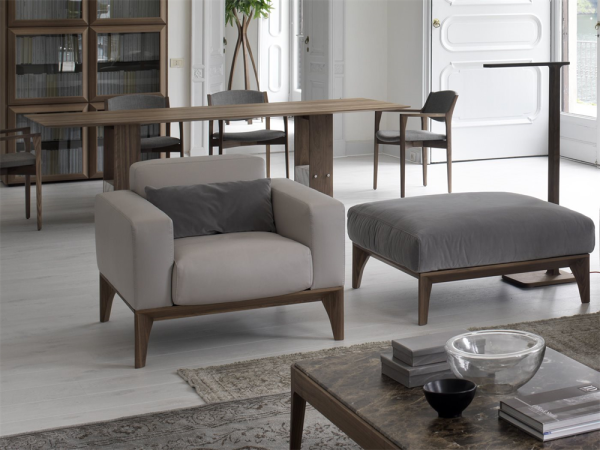 f0eaf4e33f306ebd7025a0fd27a66934 f0eaf4e33f306ebd7025a0fd27a66934