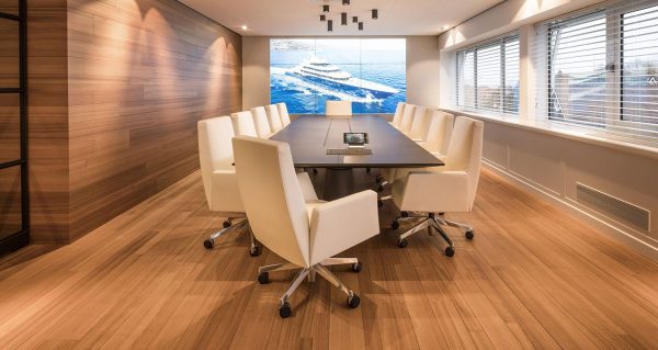 f0ecace2cf17376638b3f0d4dd504987 f0ecace2cf17376638b3f0d4dd504987