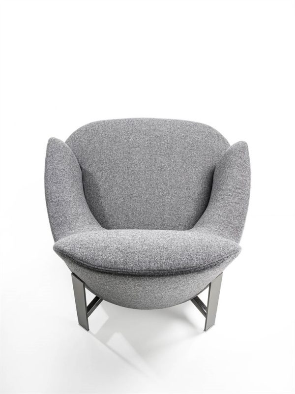 f0ef4aa79481ab4ae661cfc91205369e f0ef4aa79481ab4ae661cfc91205369e