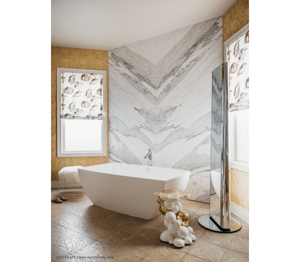 f0fd4263cc121e067ab6c72a3da98211 f0fd4263cc121e067ab6c72a3da98211