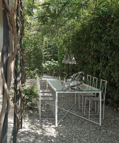 f109c5bee4b5145049d36331c1dd7f79 f109c5bee4b5145049d36331c1dd7f79