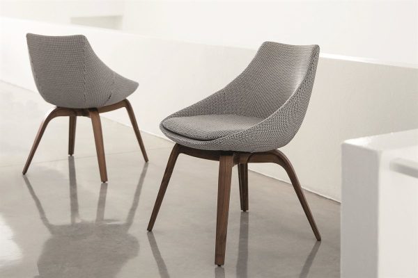 f110be84c1ea5a7ef2fa534652a9b726 f110be84c1ea5a7ef2fa534652a9b726