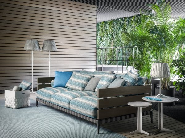 f113105cdc2eb665b639aaa91e0ea659 f113105cdc2eb665b639aaa91e0ea659