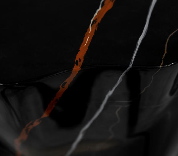 f113bbcc8bc125eaf1bc4277118d34e6 f113bbcc8bc125eaf1bc4277118d34e6