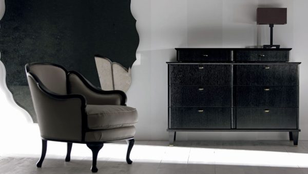 f11ffc03a58b45005cb20a0a720cb19e f11ffc03a58b45005cb20a0a720cb19e