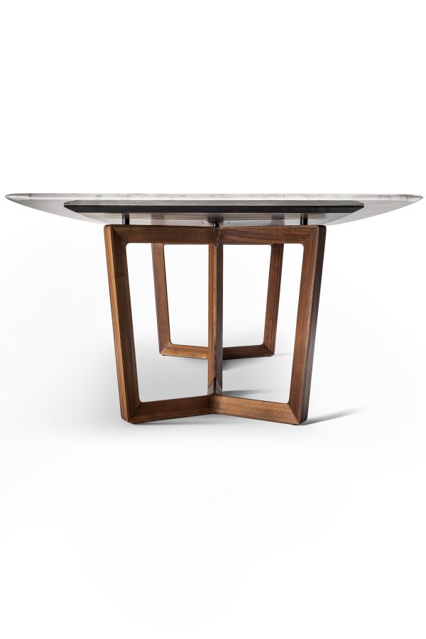 f12342e3fd394e5f208da4399e0e86b1 f12342e3fd394e5f208da4399e0e86b1