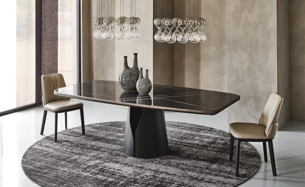 f12d9d91599e7df3b6a279912788dcd8-min f12d9d91599e7df3b6a279912788dcd8-min